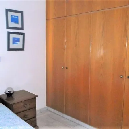 Serenity Villa Protarász